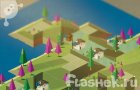 Играть в игру Репрессалия