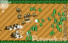 Играть в игру Битва за замок